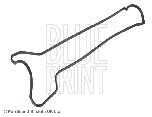 Gasket, cylinder head cover